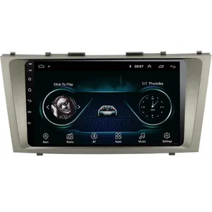 پخش کننده خودرو مدل BL8000
