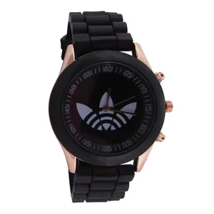 ساعت مچی عقربه ای مدل fa39