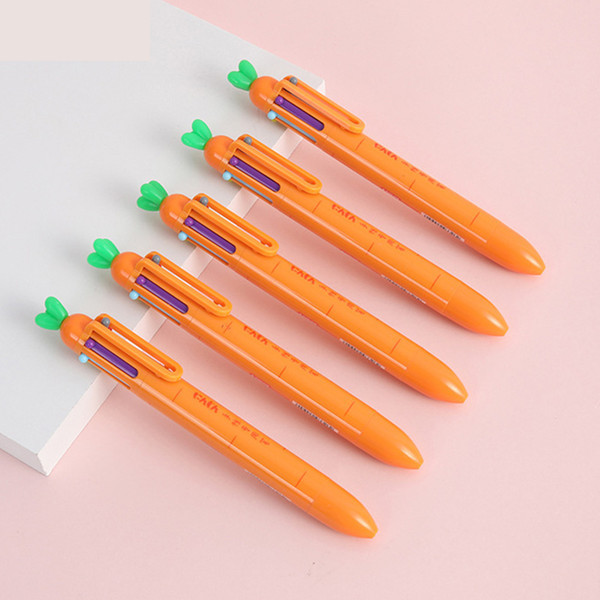 خودکار طرح هویج کد R0980