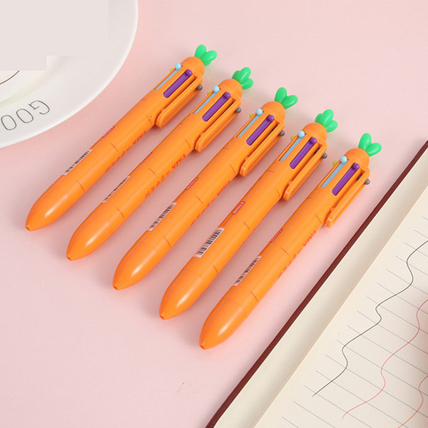 خودکار طرح هویج کد R0980