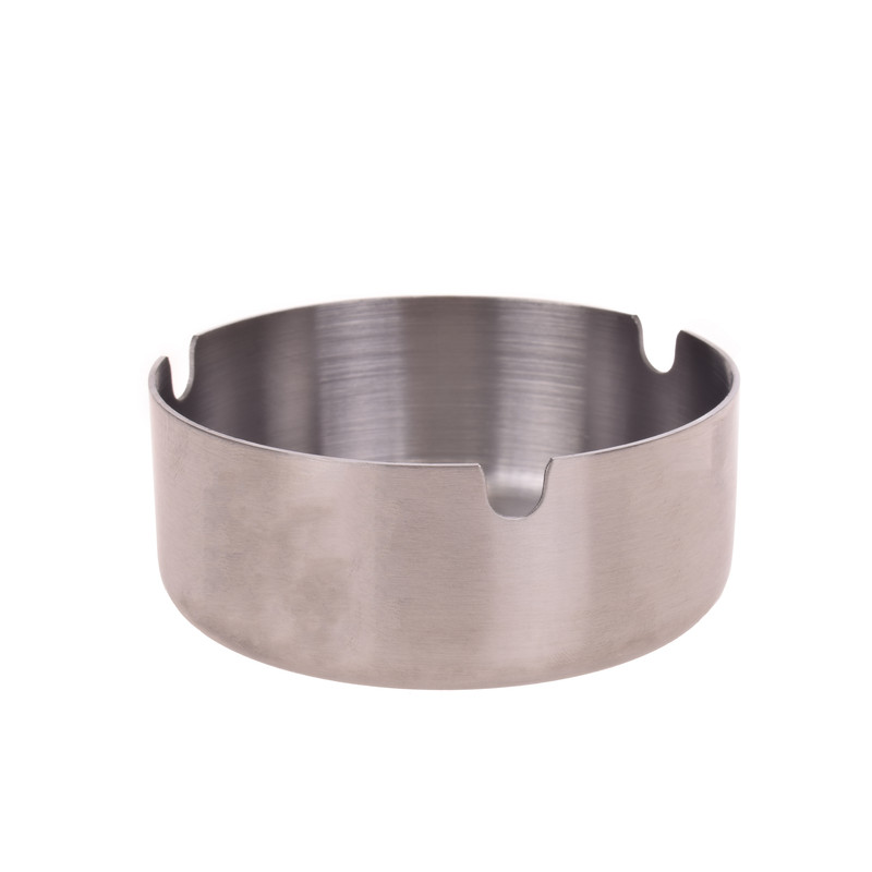 زیرسیگاری مدل SL40 کد 83