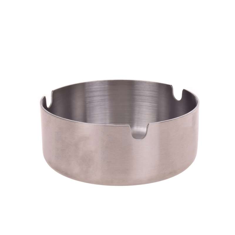 زیرسیگاری مدل SL40 کد 83 زیرسیگاری مدل SL40 کد 83