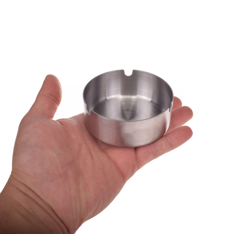 زیرسیگاری مدل SL40 کد 83