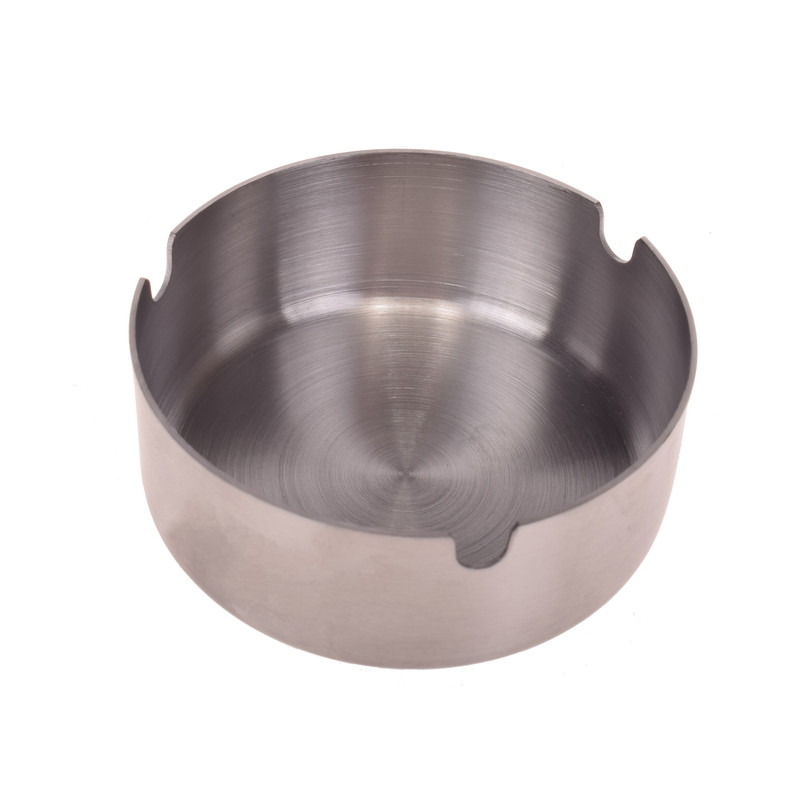 زیرسیگاری مدل SL40 کد 83