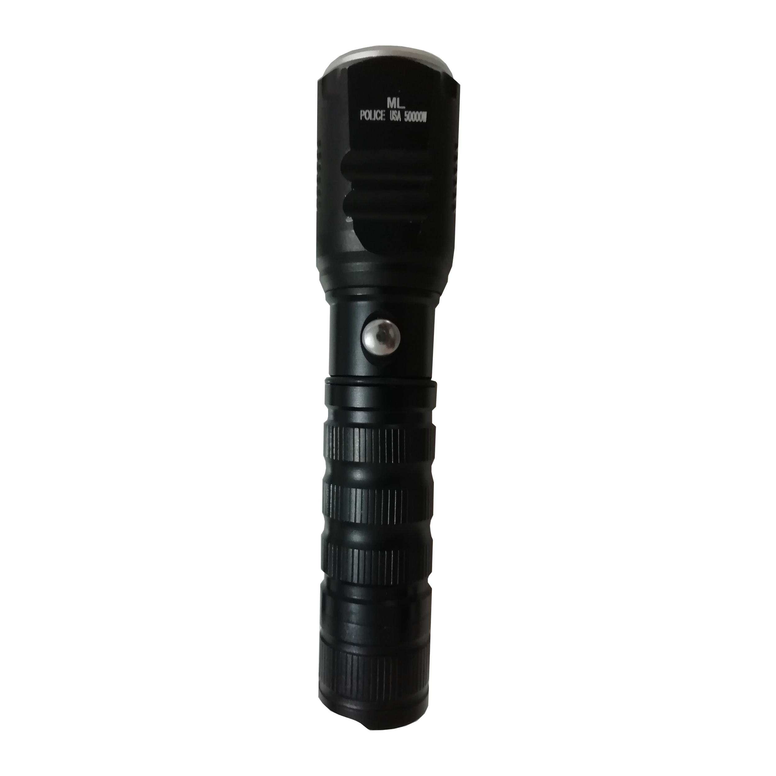 چراغ قوه پلیس مدل ML - 50000W
