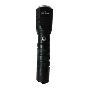 چراغ قوه پلیس مدل ML - 50000W