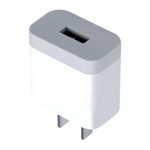 شارژر دیواری  مدل MDY-08-EV
