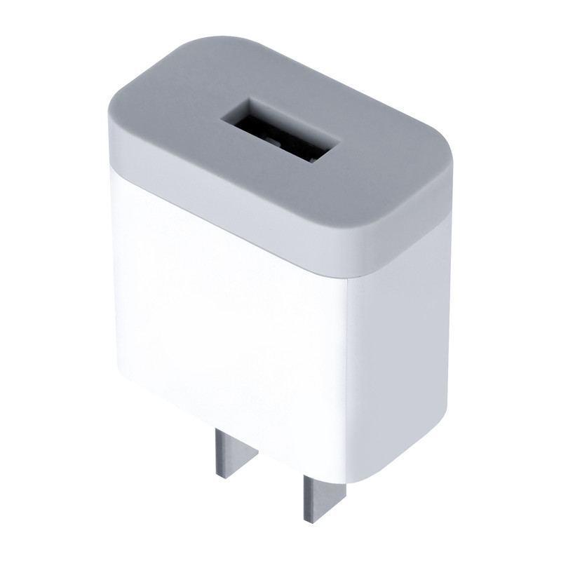 شارژر دیواری  مدل MDY-08-EV