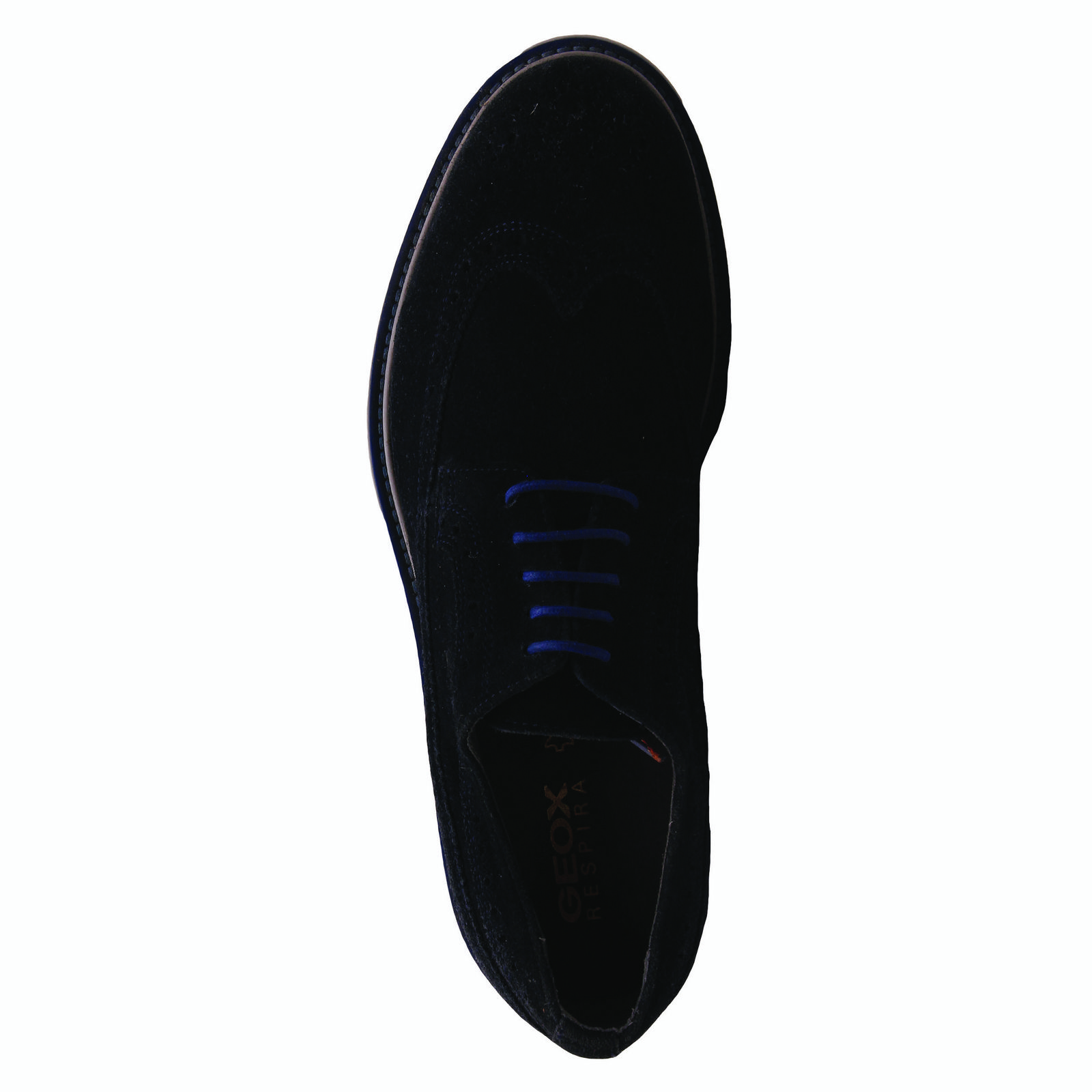 کفش روزمره مردانه  کد UV22QA -  - 2