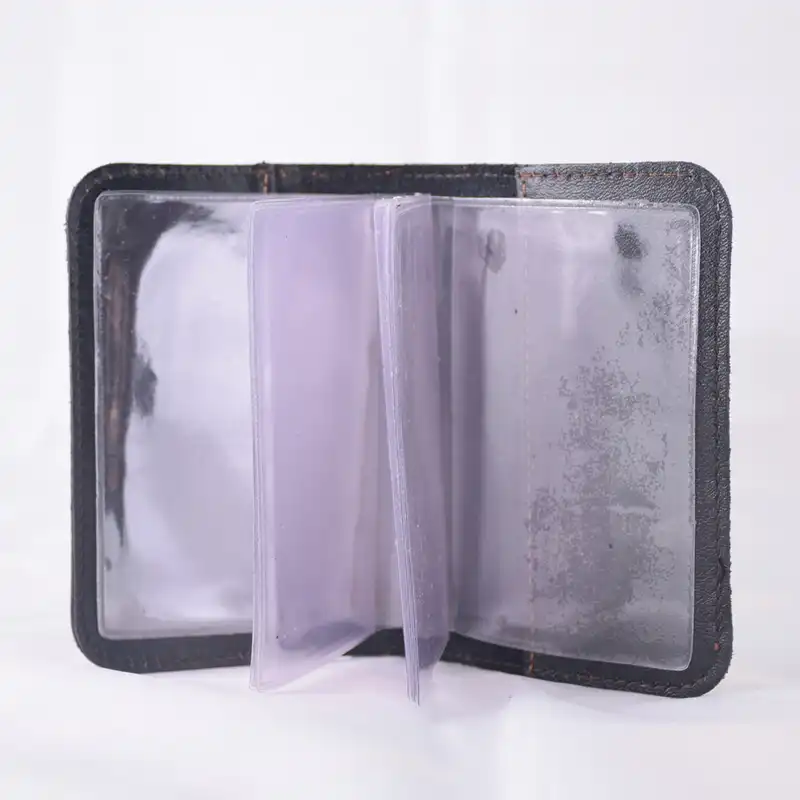 کیف مدارک مدل Mo-1