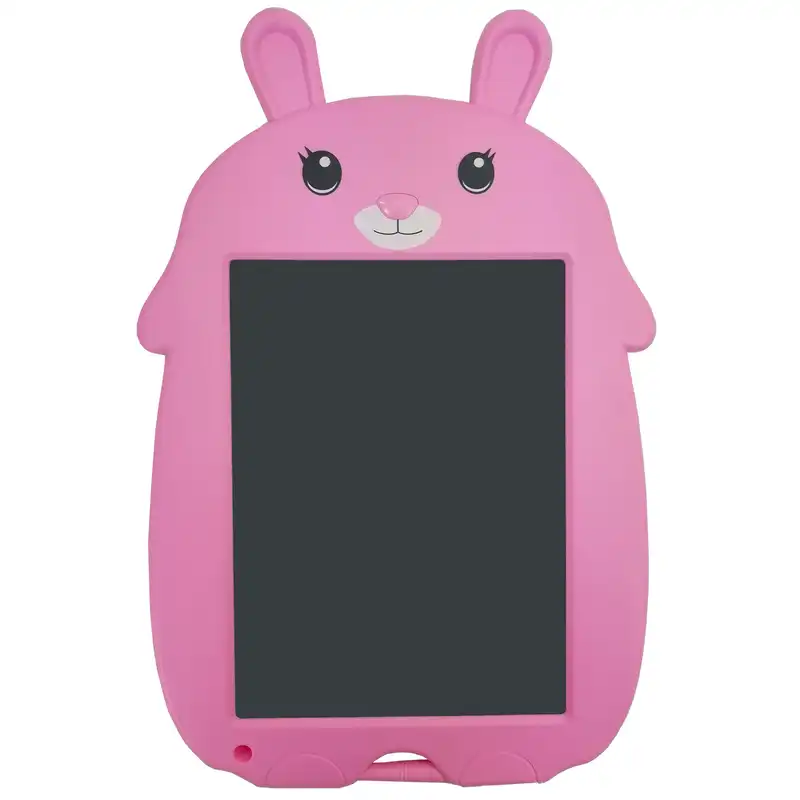 کاغذ دیجیتالی طرح خرگوش مدل L85i