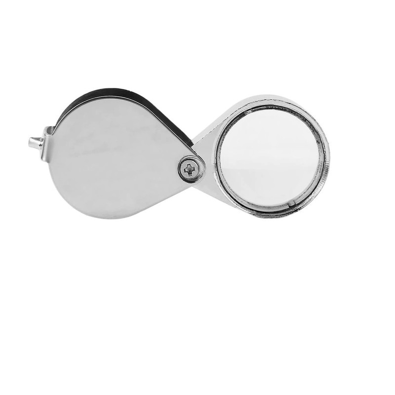 ذره بین کد cmest3021