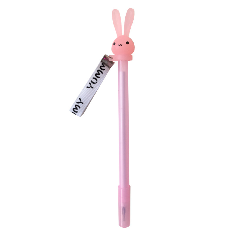 روان نویس طرح خرگوش کد R02