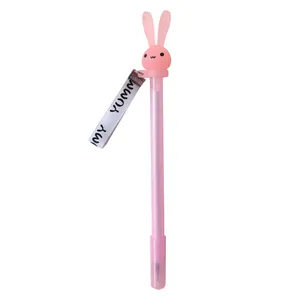 روان نویس طرح خرگوش کد R02