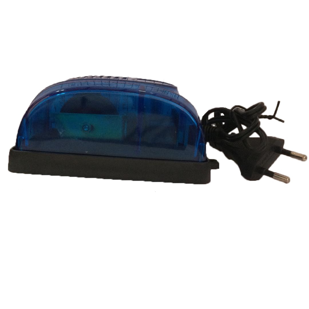 پمپ هوا آکواتک مدل AQ308A