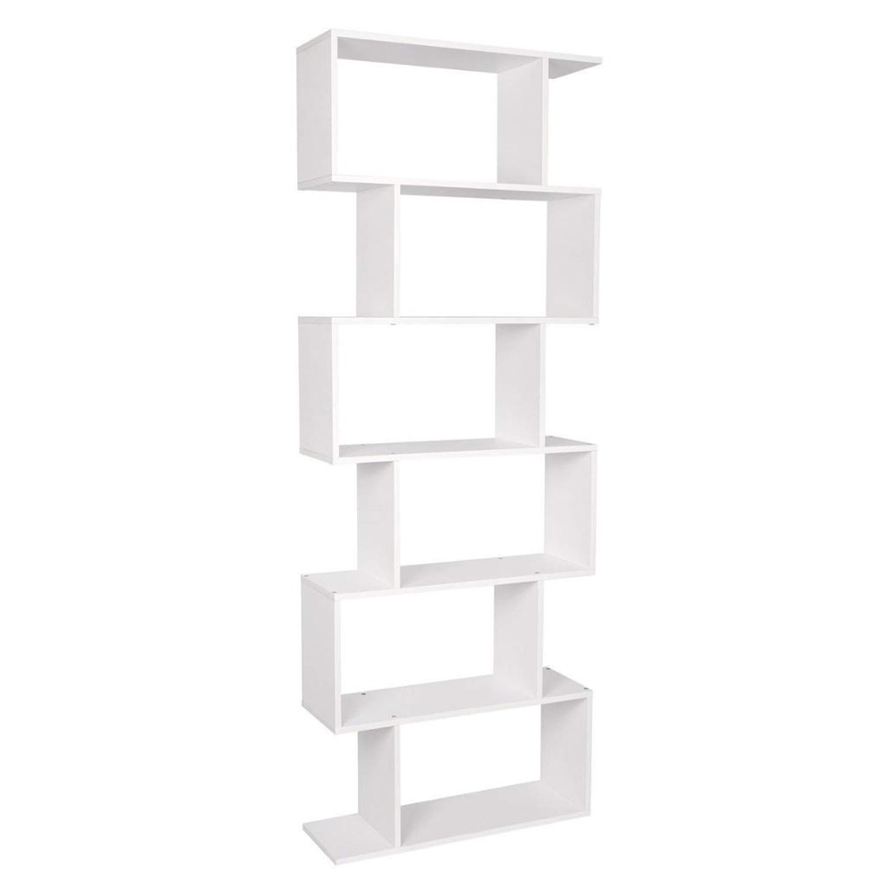 کتابخانه مدل CHL-001
