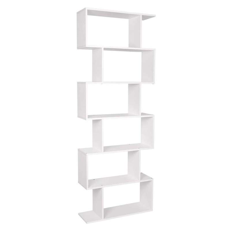 کتابخانه مدل CHL-001