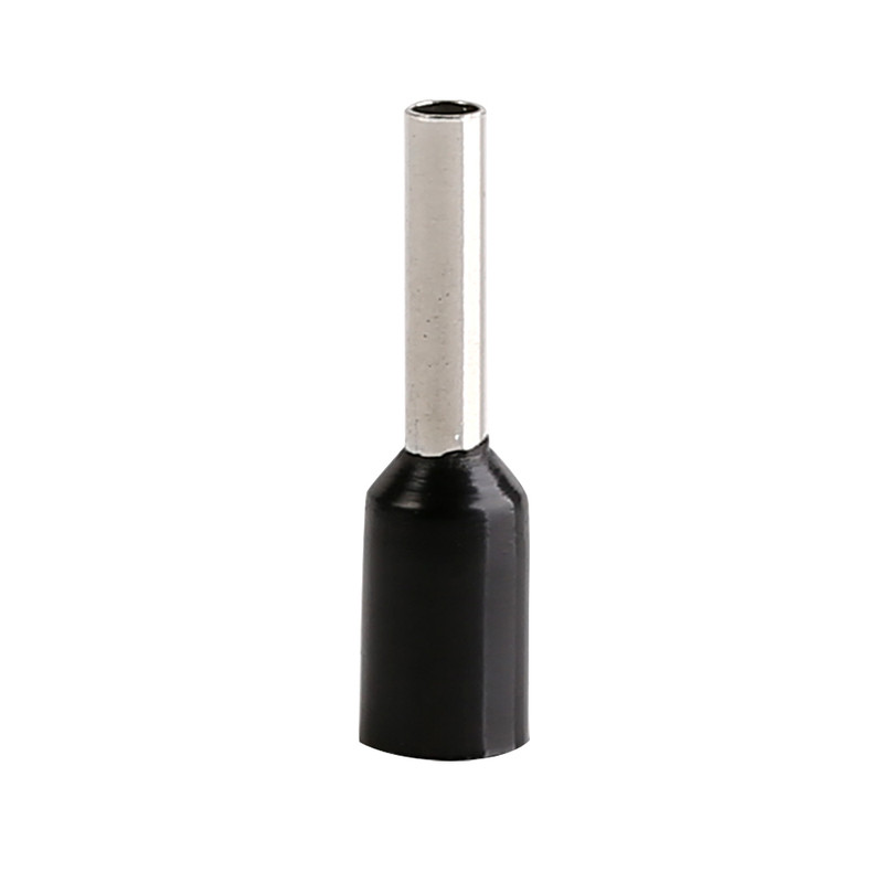 وایرشو ده ده الکتریک گروپ مدل E1512 بسته 100 عددی