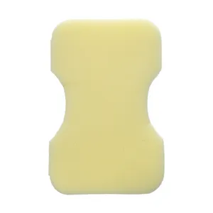 Katos K172 Area Cleaning Sponge