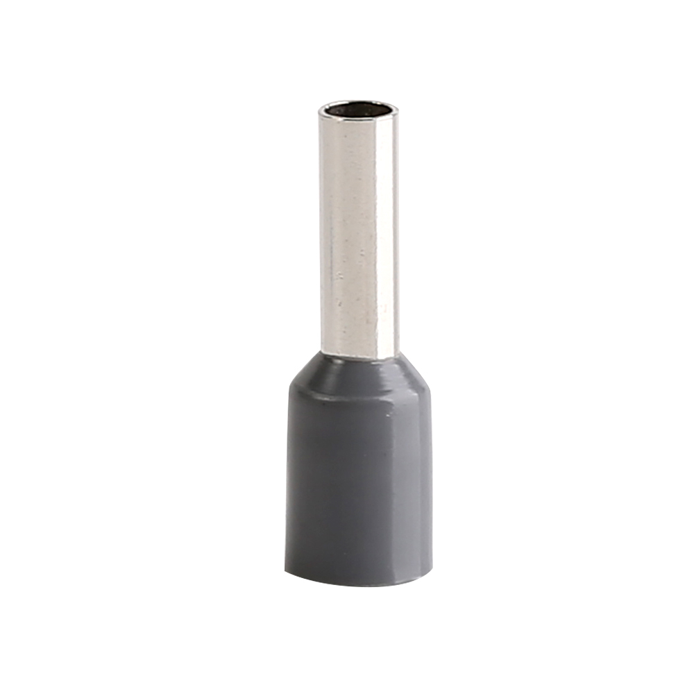 وایرشو ده ده الکتریک گروپ مدل E2512 بسته 100 عددی