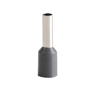 وایرشو ده ده الکتریک گروپ مدل E2512 بسته 100 عددی
