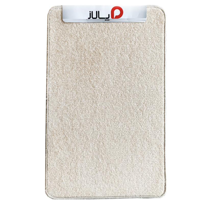 پادری پالاز مدل کات بی سایز 50x80 سانتی متر