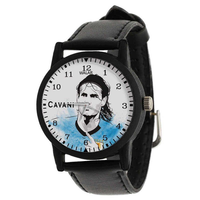 ساعت مچی عقربه ای مردانه والار طرح ادینسون کاوانی کد LF2112 ساعت مچی عقربه ای مردانه والار طرح ادینسون کاوانی کد LF2112