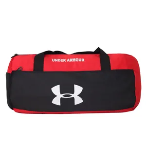 ساک ورزشی کد 12059