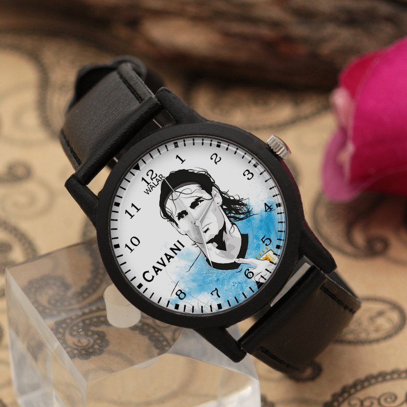 ساعت مچی عقربه ای مردانه والار طرح ادینسون کاوانی کد LF2112 ساعت مچی عقربه ای مردانه والار طرح ادینسون کاوانی کد LF2112