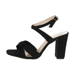 کفش زنانه ام تو مدل 35-1010