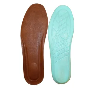 کفی طبی کد AS-201101 سایز 40-41