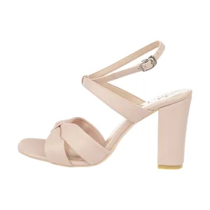 کفش زنانه ام تو مدل 84-1010