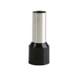 وایرشو ده ده الکتریک گروپ مدل E25016 بسته 100 عددی