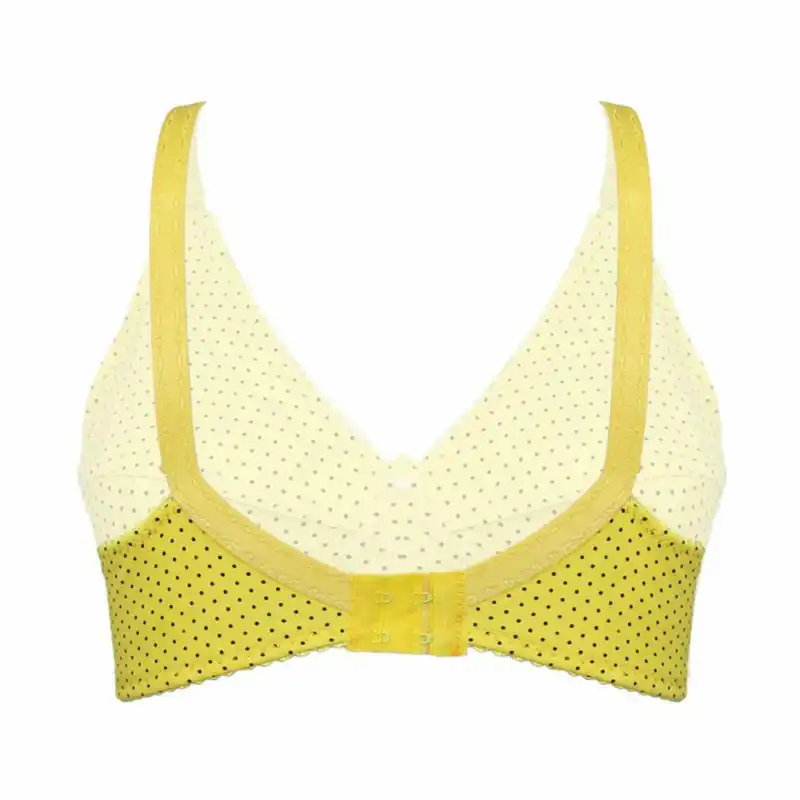 سوتین زنانه کد 507