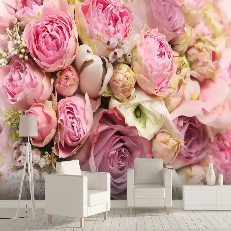 پوستر دیواری کاما کد f-83413