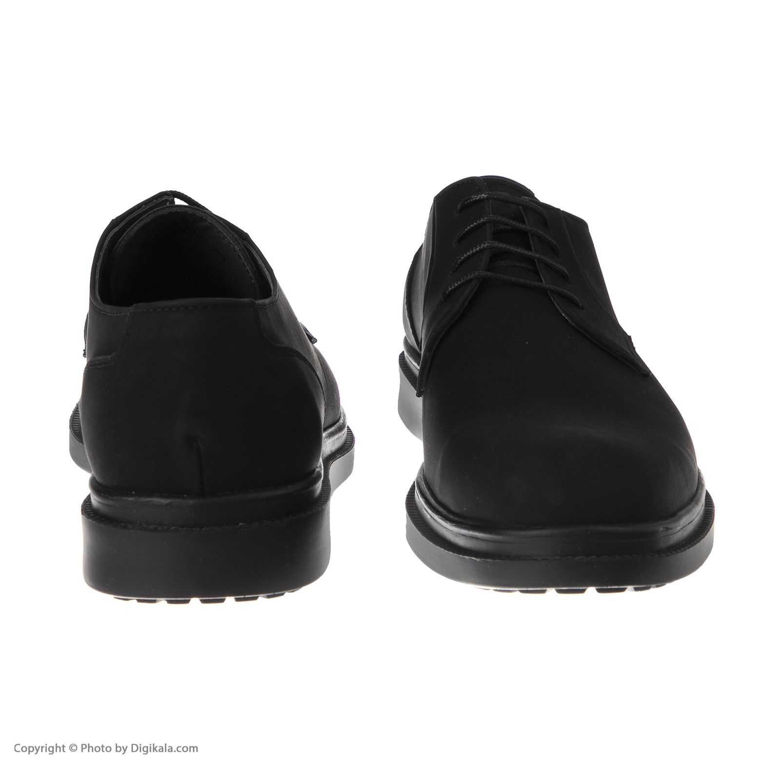 کفش روزمره مردانه مل اند موژ کد MC407-001N -  - 6