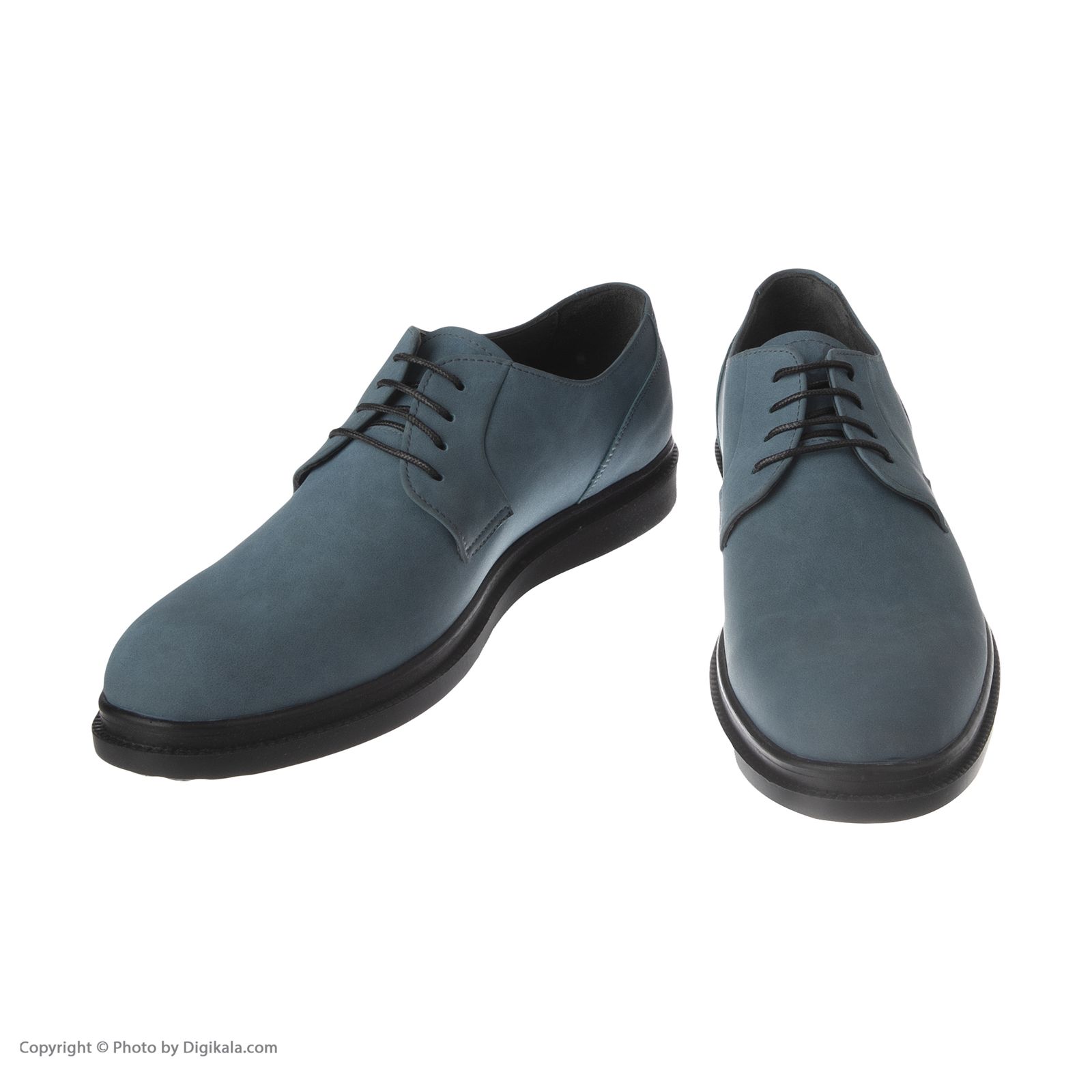 کفش روزمره مردانه مل اند موژ کد MC407-407N -  - 6