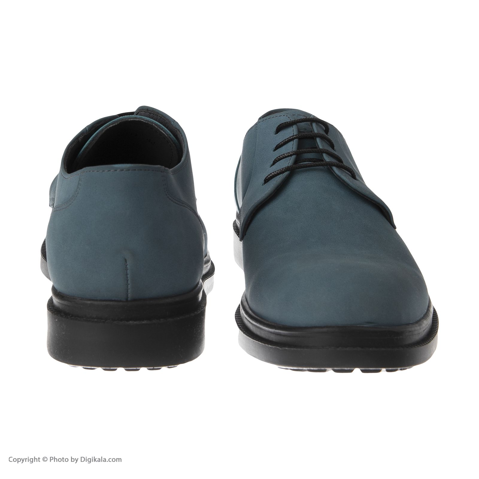 کفش روزمره مردانه مل اند موژ کد MC407-407N -  - 7