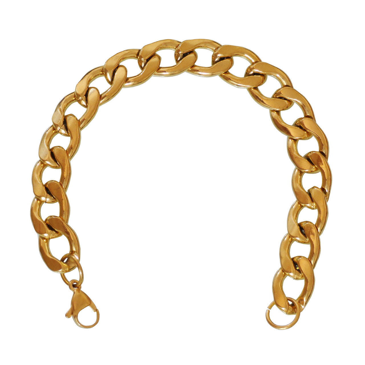 دستبند مردانه کد AS030 دستبند مردانه کد AS030