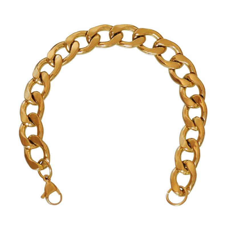 دستبند مردانه کد AS030 دستبند مردانه کد AS030