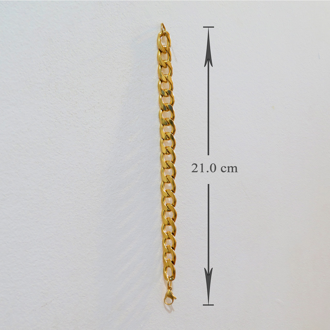 دستبند مردانه کد AS030 دستبند مردانه کد AS030