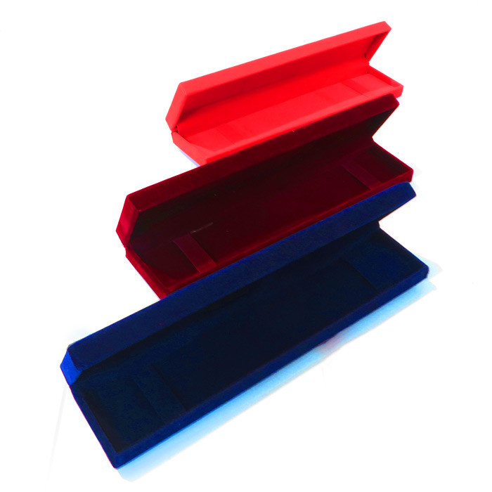 دستبند مردانه کد AS030 دستبند مردانه کد AS030