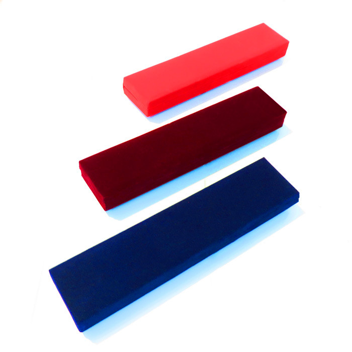 دستبند مردانه کد AS030 دستبند مردانه کد AS030