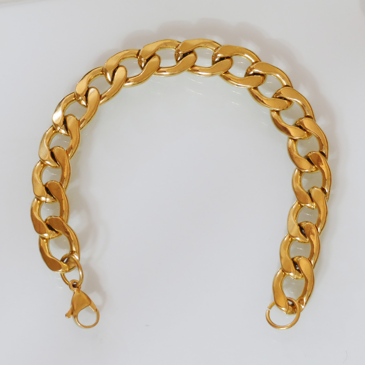 دستبند مردانه کد AS030 دستبند مردانه کد AS030