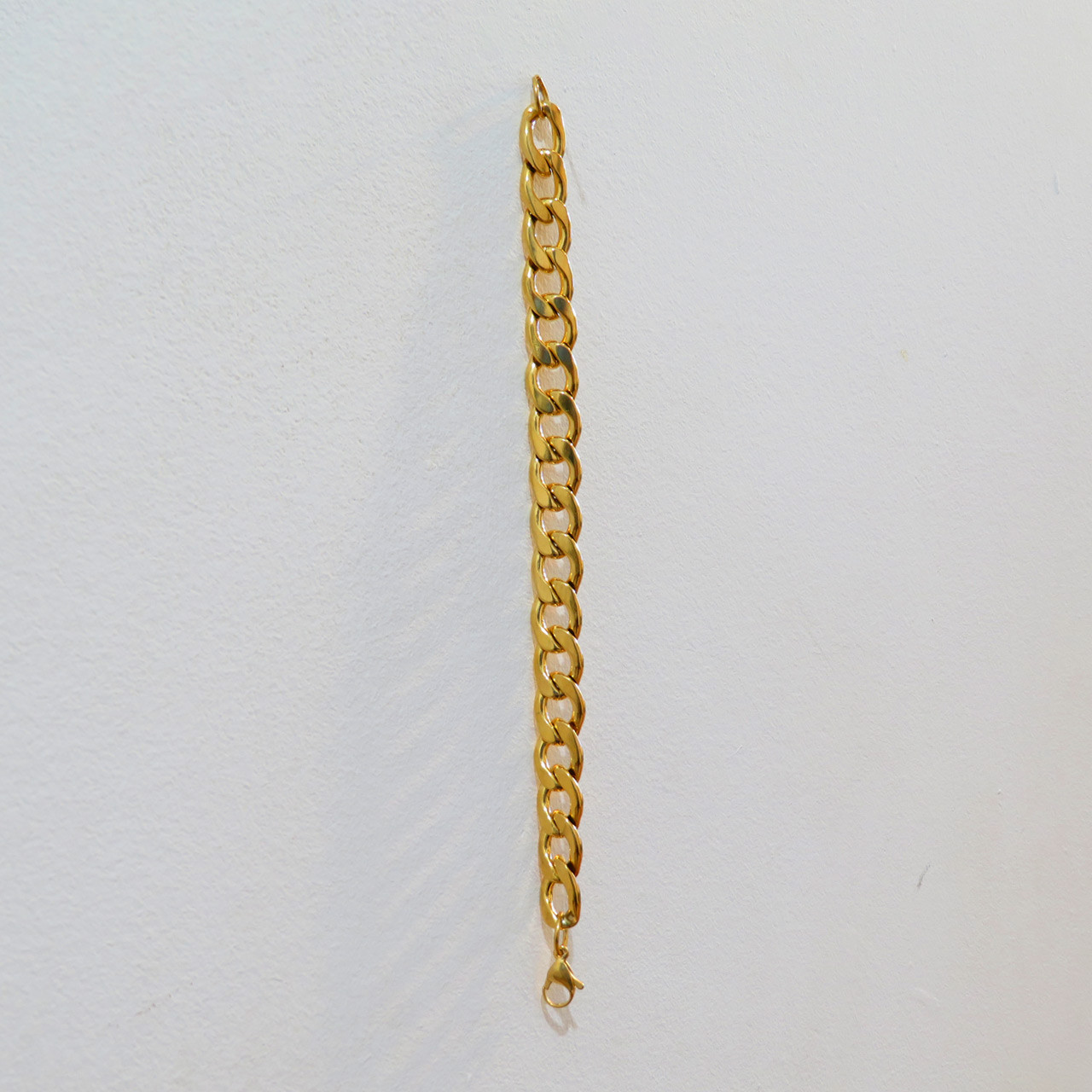 دستبند مردانه کد AS030 دستبند مردانه کد AS030