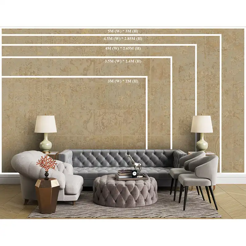 پوستر دیواری کاما کد mt-83126