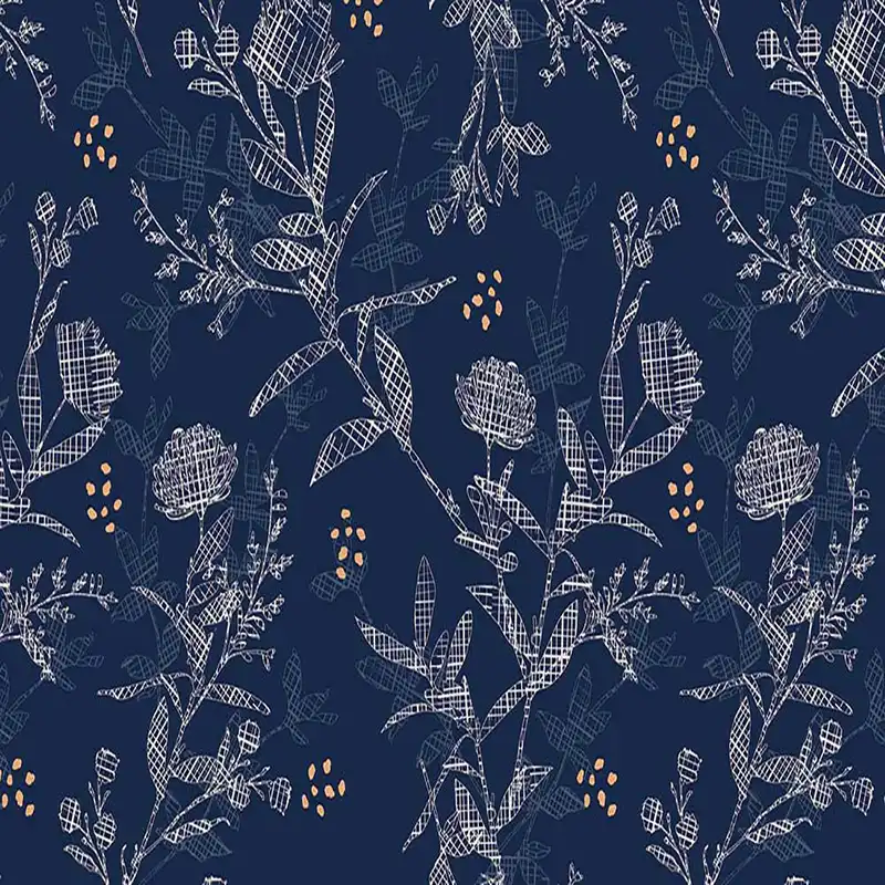 پوستر دیواری کاما کد mt-83126