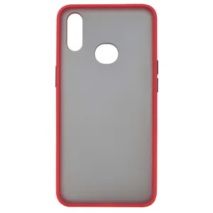 کاور مدل TP-86 مناسب برای گوشی موبایل هوآوی Y6 prime 2019 