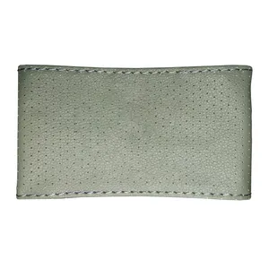 روکش فرمان کد A10