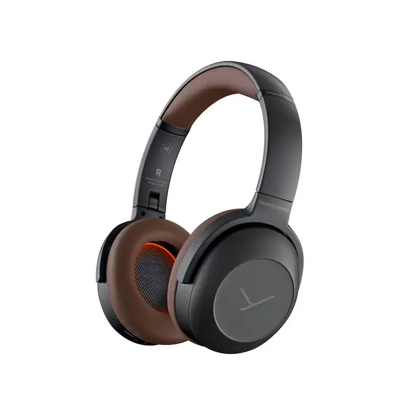 هدفون بی سیم بیرداینامیک مدل LAGOON ANC